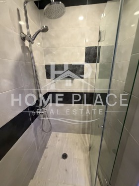 ���� ��� ���� 2-����� | Imot.bg � ����� ������ 10