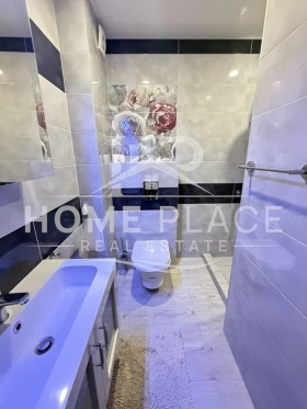 ���� ��� ���� 2-����� | Imot.bg � ����� ������ 9