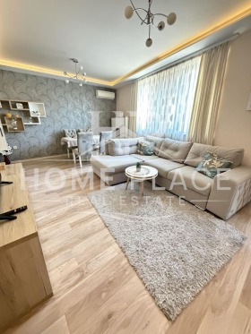 ���� ��� ���� 2-����� | Imot.bg � ����� ������ 2
