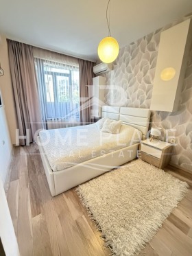 ���� ��� ���� 2-����� | Imot.bg � ����� ������ 4
