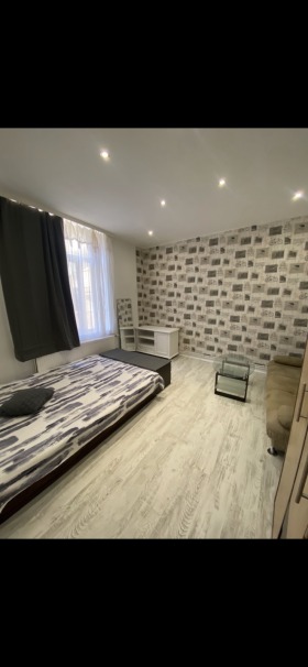 ���� ��� ���� 3-����� | Imot.bg � ����� ������ 10