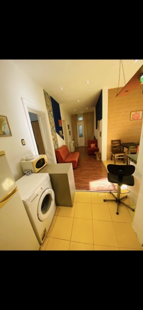 ���� ��� ���� 3-����� | Imot.bg � ����� ������ 2