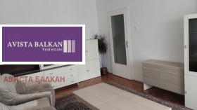 2 bedroom Krasna polyana 2, Sofia 8