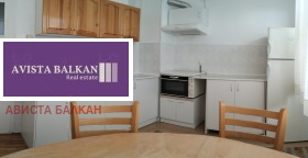 2 bedroom Krasna polyana 2, Sofia 3