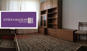 2 bedroom Krasna polyana 2, Sofia 10