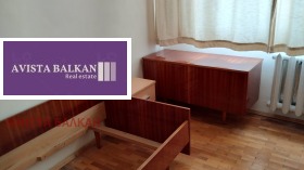 2 Schlafzimmer Krasna poljana 2, Sofia 11