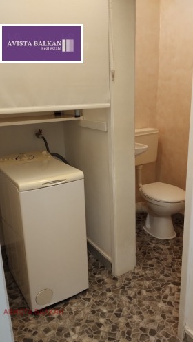 2 bedroom Krasna polyana 2, Sofia 6