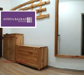 2 bedroom Krasna polyana 2, Sofia 7