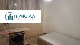 2 slaapkamers Tsentar, Plovdiv 3