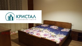 2 camere da letto Tsentar, Plovdiv 4