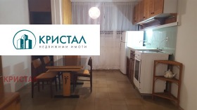 2 slaapkamers Tsentar, Plovdiv 1