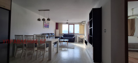 2 bedroom Lozenets, Sofia 2