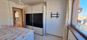 2 camere da letto Lozenets, Sofia 4