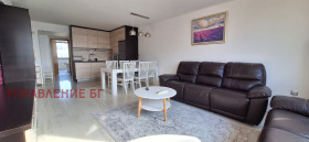 2 bedroom Lozenets, Sofia 1