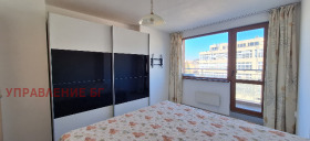 2 bedroom Lozenets, Sofia 5