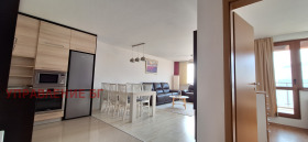 2 bedroom Lozenets, Sofia 3