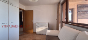 2 camere da letto Lozenets, Sofia 10