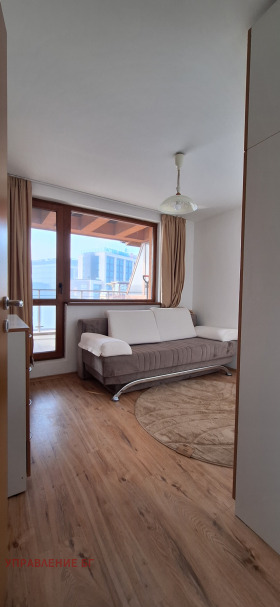 2 bedroom Lozenets, Sofia 8