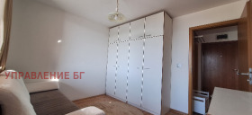 2 bedroom Lozenets, Sofia 9