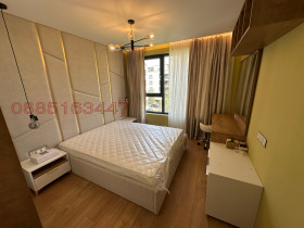    3- | Imot.bg    2