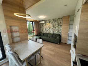    3- | Imot.bg    5