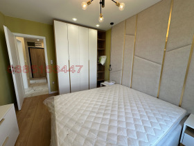    3- | Imot.bg    3
