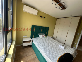    3- | Imot.bg    7