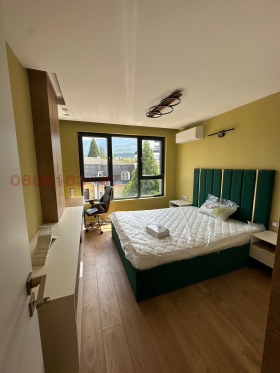    3- | Imot.bg    8