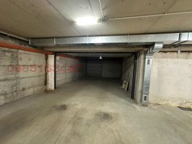    3- | Imot.bg    4