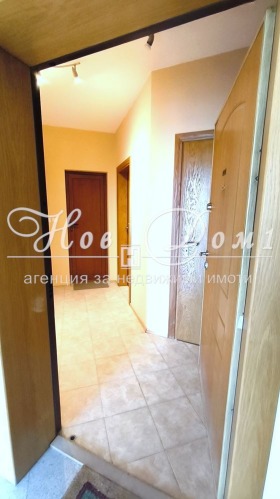 ���� ��� ���� 3-����� | Imot.bg � ����� ������ 12