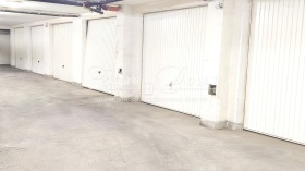 ���� ��� ���� 3-����� | Imot.bg � ����� ������ 16