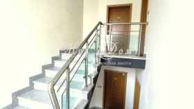 ���� ��� ���� 3-����� | Imot.bg � ����� ������ 15