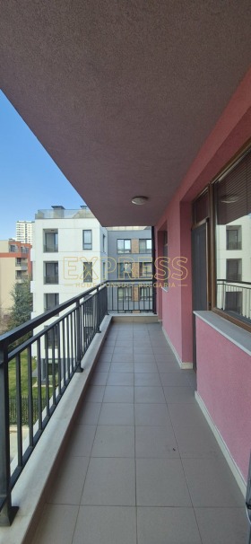 ���� ��� ���� 3-����� | Imot.bg � ����� ������ 14