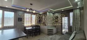 ���� ��� ���� 3-����� | Imot.bg � ����� ������ 2