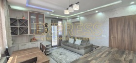 ���� ��� ���� 3-����� | Imot.bg � ����� ������ 3