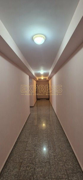 ���� ��� ���� 3-����� | Imot.bg � ����� ������ 15