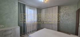 ���� ��� ���� 3-����� | Imot.bg � ����� ������ 8