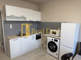 ���� ��� ���� 3-����� | Imot.bg � ����� ������ 2