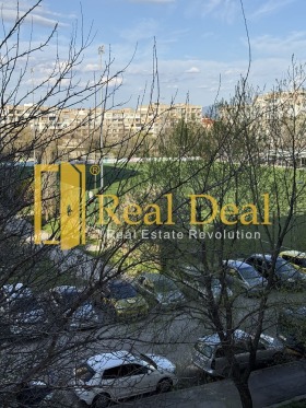 ���� ��� ���� 3-����� | Imot.bg � ����� ������ 6