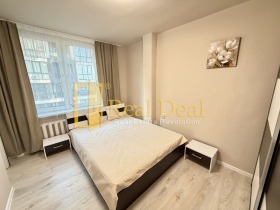 ���� ��� ���� 3-����� | Imot.bg � ����� ������ 12