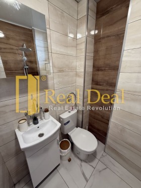 ���� ��� ���� 3-����� | Imot.bg � ����� ������ 8