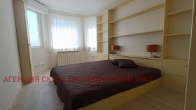 ���� ��� ���� 3-����� | Imot.bg � ����� ������ 7