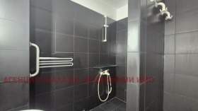 ���� ��� ���� 3-����� | Imot.bg � ����� ������ 3