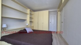 ���� ��� ���� 3-����� | Imot.bg � ����� ������ 6