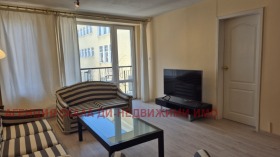 ���� ��� ���� 3-����� | Imot.bg � ����� ������ 9