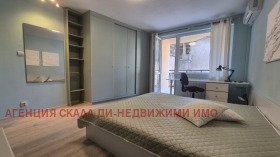 ���� ��� ���� 3-����� | Imot.bg � ����� ������ 2