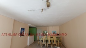 ���� ��� ���� 3-����� | Imot.bg � ����� ������ 5