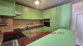 ���� ��� ���� 3-����� | Imot.bg � ����� ������ 8