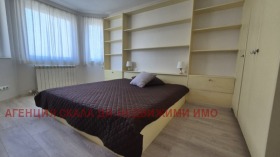 ���� ��� ���� 3-����� | Imot.bg � ����� ������ 5