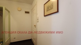 ����� ���� ��� ���� 3-�����,���� �����, ������